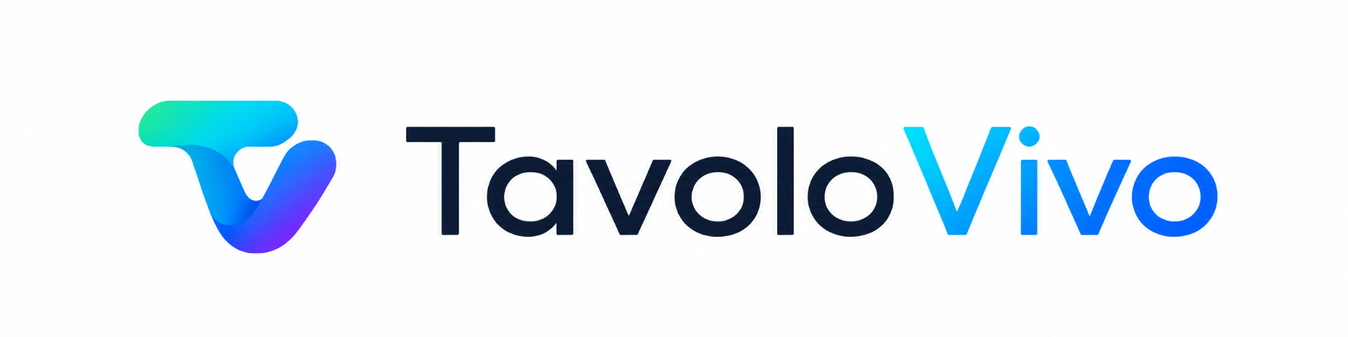 TavoloVivo logo